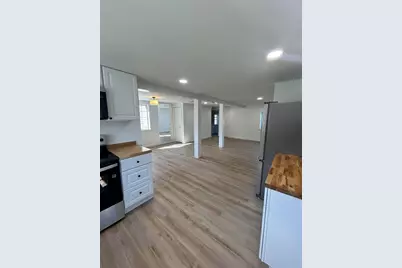 759 Main Street, Palmyra, ME 04965 - Photo 12