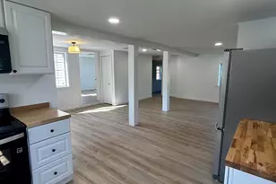 759 Main St, Palmyra, ME 04965 - Photo 12