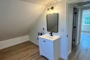 759 Main St, Palmyra, ME 04965 - Photo 30