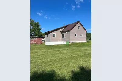 759 Main Street, Palmyra, ME 04965 - Photo 4