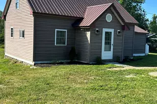 759 Main St, Palmyra, ME 04965 - Photo 1