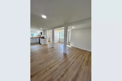 759 Main Street, Palmyra, ME 04965 - Photo 14