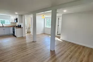 759 Main St, Palmyra, ME 04965 - Photo 14