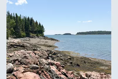 Lot 80 Yoho Head Road, Machiasport, ME 04655 - Photo 6