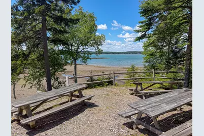 Lot 80 Yoho Head Road, Machiasport, ME 04655 - Photo 2