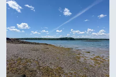 Lot 80 Yoho Head Road, Machiasport, ME 04655 - Photo 8