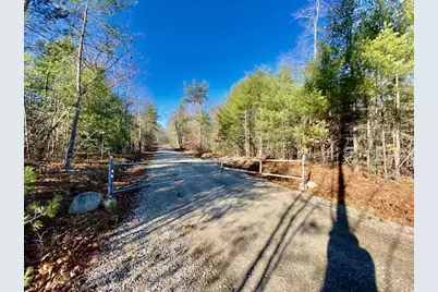 M17L1 Fairview Drive #1, Waterboro, ME 04061 - Photo 10