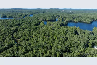M17L1 Fairview Drive #1, Waterboro, ME 04061 - Photo 8