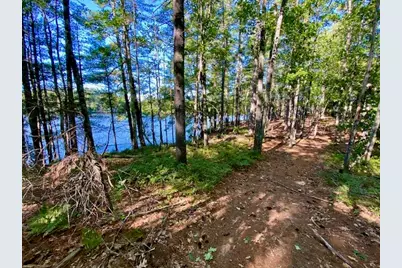 M17L1 Fairview Drive #1, Waterboro, ME 04061 - Photo 6