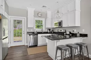 2 Kings Pine Ln, Arundel, ME 04046 - Photo 20