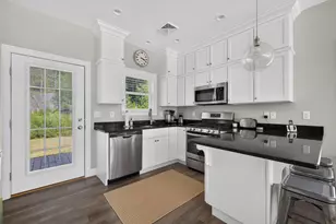 2 Kings Pine Ln, Arundel, ME 04046 - Photo 22