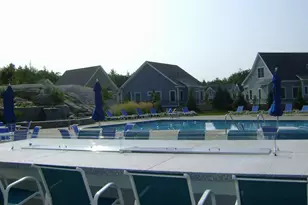 2 Kings Pine Ln, Arundel, ME 04046 - Photo 38