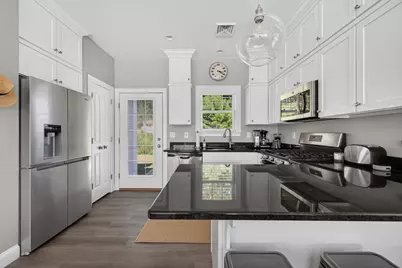 2 Kings Pine Lane #123, Arundel, ME 04046 - Photo 26