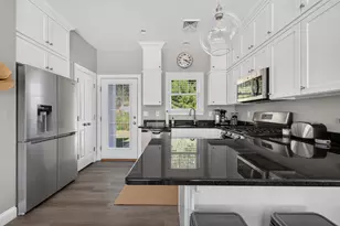 2 Kings Pine Ln, Arundel, ME 04046 - Photo 26