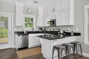 2 Kings Pine Ln, Arundel, ME 04046 - Photo 18