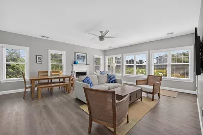 2 Kings Pine Lane #123, Arundel, ME 04046 - Photo 12
