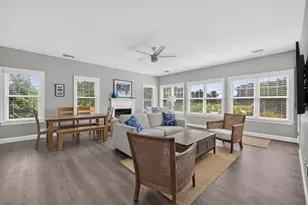 2 Kings Pine Ln, Arundel, ME 04046 - Photo 12