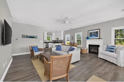 2 Kings Pine Lane #123, Arundel, ME 04046 - Photo 6