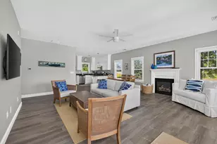 2 Kings Pine Ln, Arundel, ME 04046 - Photo 6