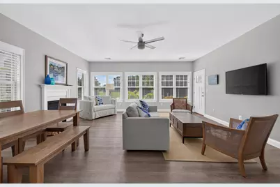 2 Kings Pine Lane #123, Arundel, ME 04046 - Photo 14