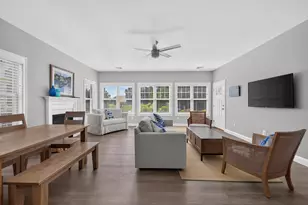 2 Kings Pine Ln, Arundel, ME 04046 - Photo 14