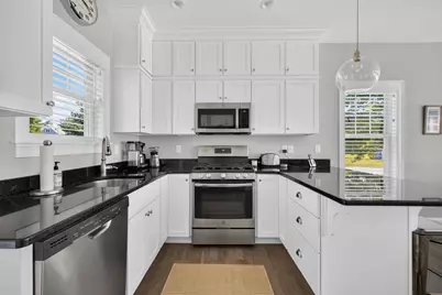 2 Kings Pine Lane #123, Arundel, ME 04046 - Photo 24