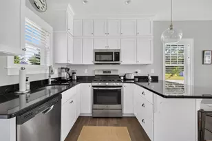 2 Kings Pine Ln, Arundel, ME 04046 - Photo 24