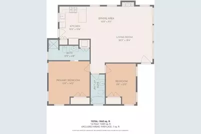 2 Kings Pine Lane #123, Arundel, ME 04046 - Photo 8