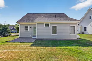 2 Kings Pine Ln, Arundel, ME 04046 - Photo 44