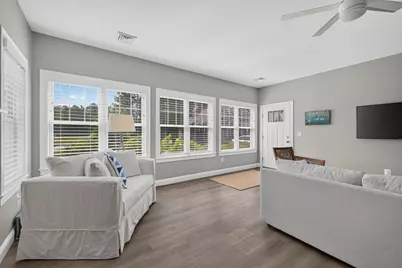 2 Kings Pine Lane #123, Arundel, ME 04046 - Photo 10