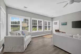 2 Kings Pine Ln, Arundel, ME 04046 - Photo 10