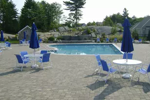 2 Kings Pine Ln, Arundel, ME 04046 - Photo 36