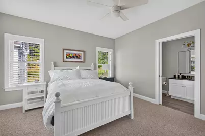 2 Kings Pine Lane #123, Arundel, ME 04046 - Photo 28
