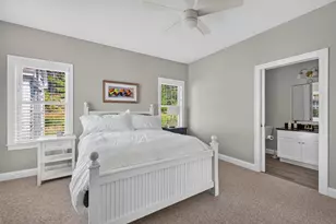 2 Kings Pine Ln, Arundel, ME 04046 - Photo 28