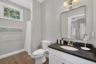 2 Kings Pine Lane #123, Arundel, ME 04046 - Photo 30