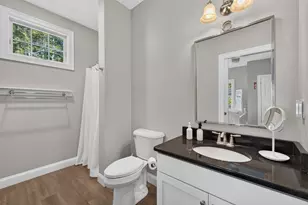 2 Kings Pine Ln, Arundel, ME 04046 - Photo 30