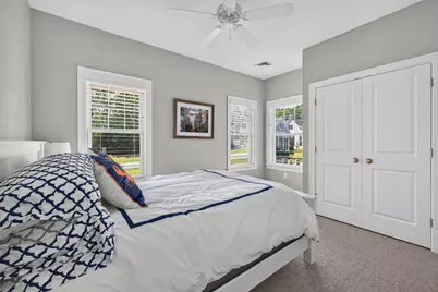 2 Kings Pine Lane #123, Arundel, ME 04046 - Photo 32