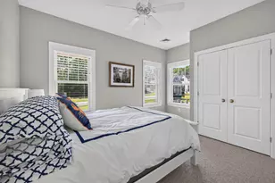 2 Kings Pine Ln, Arundel, ME 04046 - Photo 32