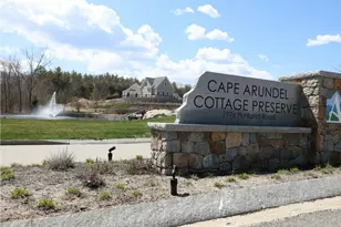 2 Kings Pine Ln, Arundel, ME 04046 - Photo 40