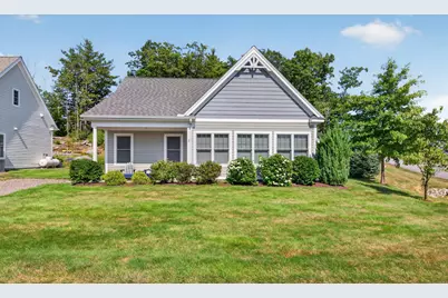 2 Kings Pine Lane #123, Arundel, ME 04046 - Photo 2