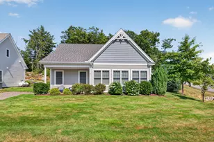 2 Kings Pine Ln, Arundel, ME 04046 - Photo 2