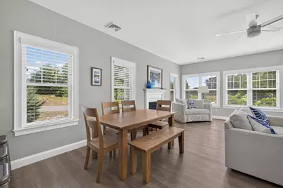 2 Kings Pine Lane #123, Arundel, ME 04046 - Photo 16