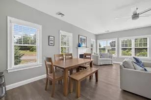 2 Kings Pine Ln, Arundel, ME 04046 - Photo 16