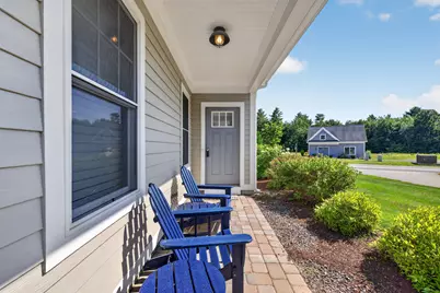 2 Kings Pine Lane #123, Arundel, ME 04046 - Photo 4