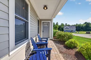 2 Kings Pine Ln, Arundel, ME 04046 - Photo 4