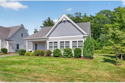 2 Kings Pine Lane #123, Arundel, ME 04046 - Photo 1