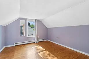 47 Highland Ave, Augusta, ME 04330 - Photo 24