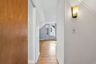 47 Highland Ave, Augusta, ME 04330 - Photo 26