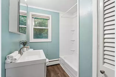 47 Highland Avenue, Augusta, ME 04330 - Photo 18