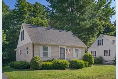 47 Highland Avenue, Augusta, ME 04330 - Photo 6